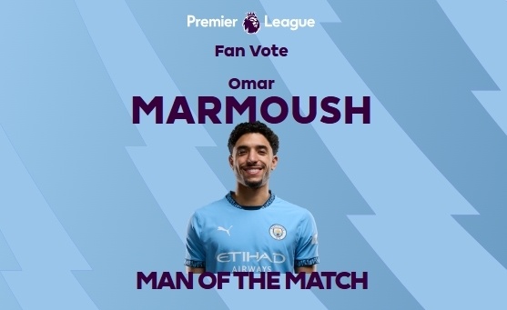 记者：德罗西取消去阿根廷看博卡vs河床的行程，或接手热那亚（记者称德罗西取消赴阿根廷观战博卡对河床，或将接手热那亚）