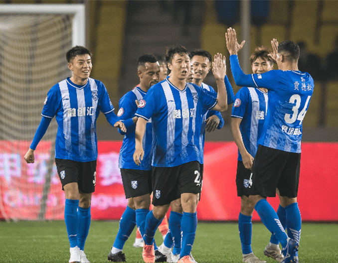 日企被曝拖欠皇家社会巨额赞助款，今夏差点让巴萨取消东亚行（日企被指拖欠皇家社会巨额赞助费，今夏险些导致巴萨取消东亚行）