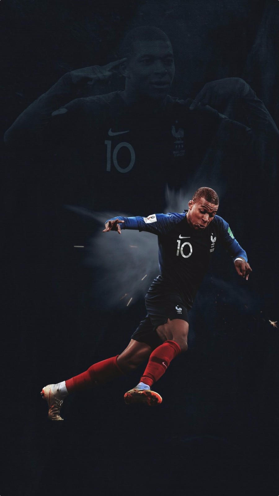 弟媳：我对巴黎唯有感激；和莱昂纳多的不愉快至今仍让我失望（弟媳：感谢巴黎，但与莱昂纳多的不快至今仍令我失望）