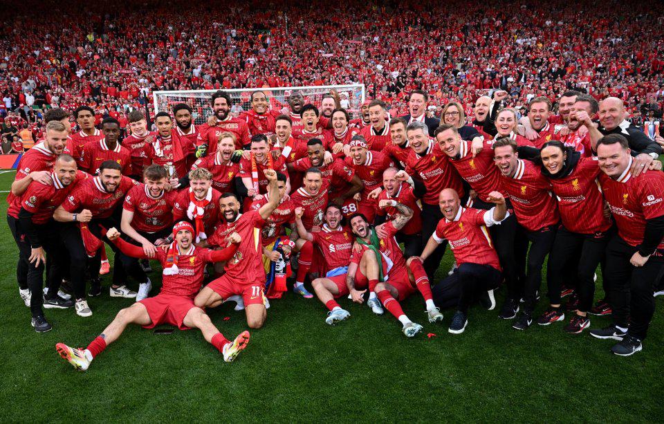 问题不是没进，是根本不该这么打（错不在没进，而在不该这么打）