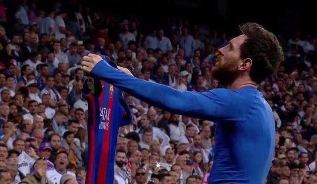 NBA球员数据榜：字母哥得分继续领先,（NBA球员榜单：字母哥得分仍领跑）