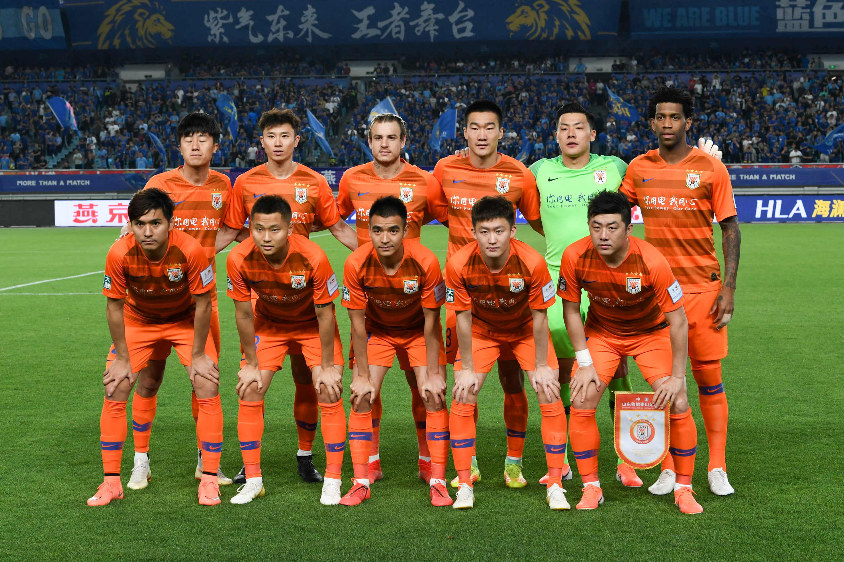 赵鹏：国安是中超老油条、反击效率很高，河南队不能掉以轻心（赵鹏：国安经验老到、反击犀利，河南队切勿大意）