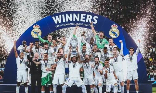 美职联主席：萨拉赫应该联系梅西或穆勒，看看他们在这多开心（美职联主席建议萨拉赫联系梅西或穆勒，看看他们在这儿有多开心）