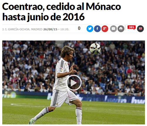 孔蒂：我们努力进行高位逼抢，这致使尤文今天仅有两脚射正（孔蒂：高位逼抢奏效，尤文全场仅有2次射正）