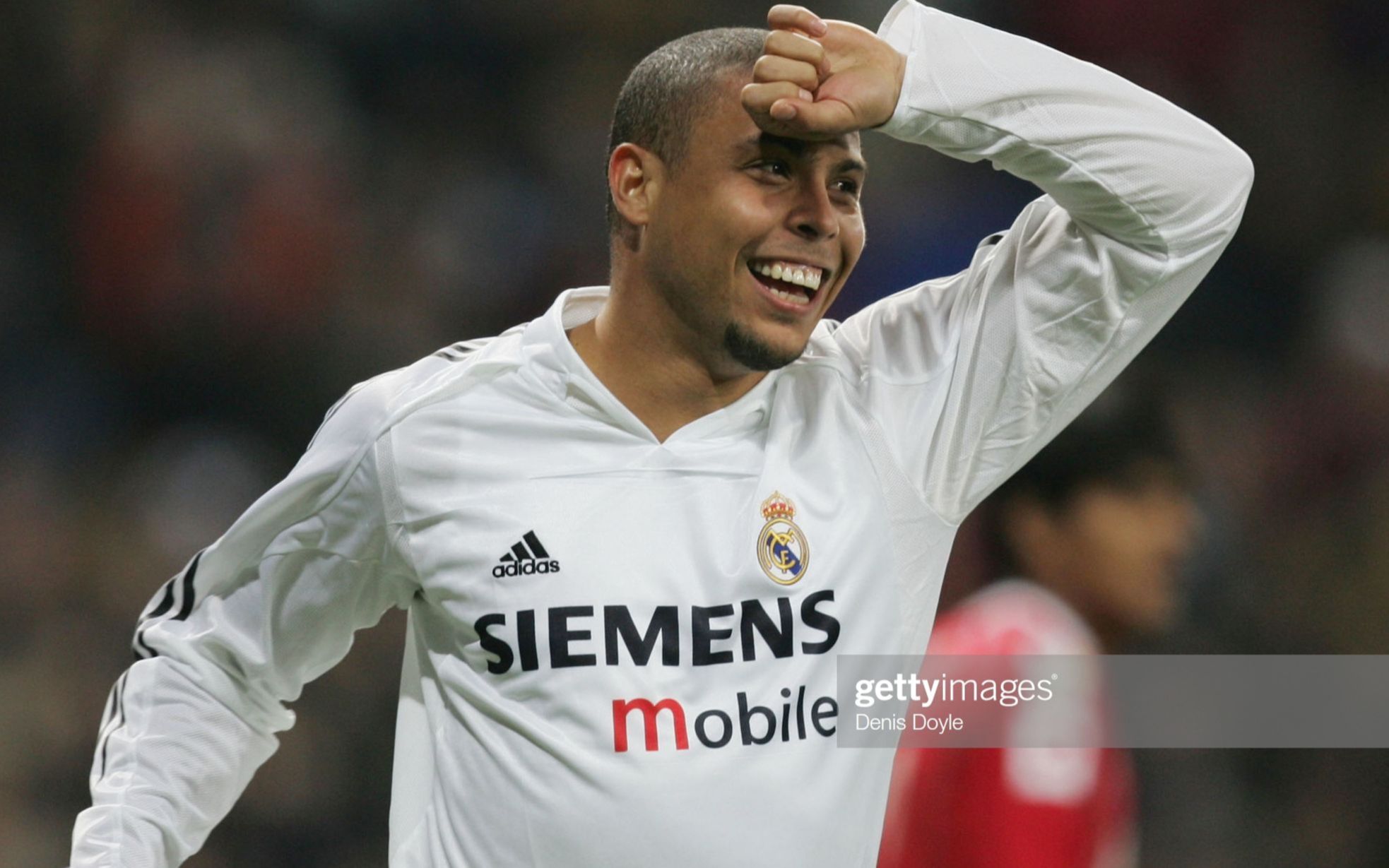 篮球历史最具争议的五大判罚（篮球史上最具争议的五次判罚）