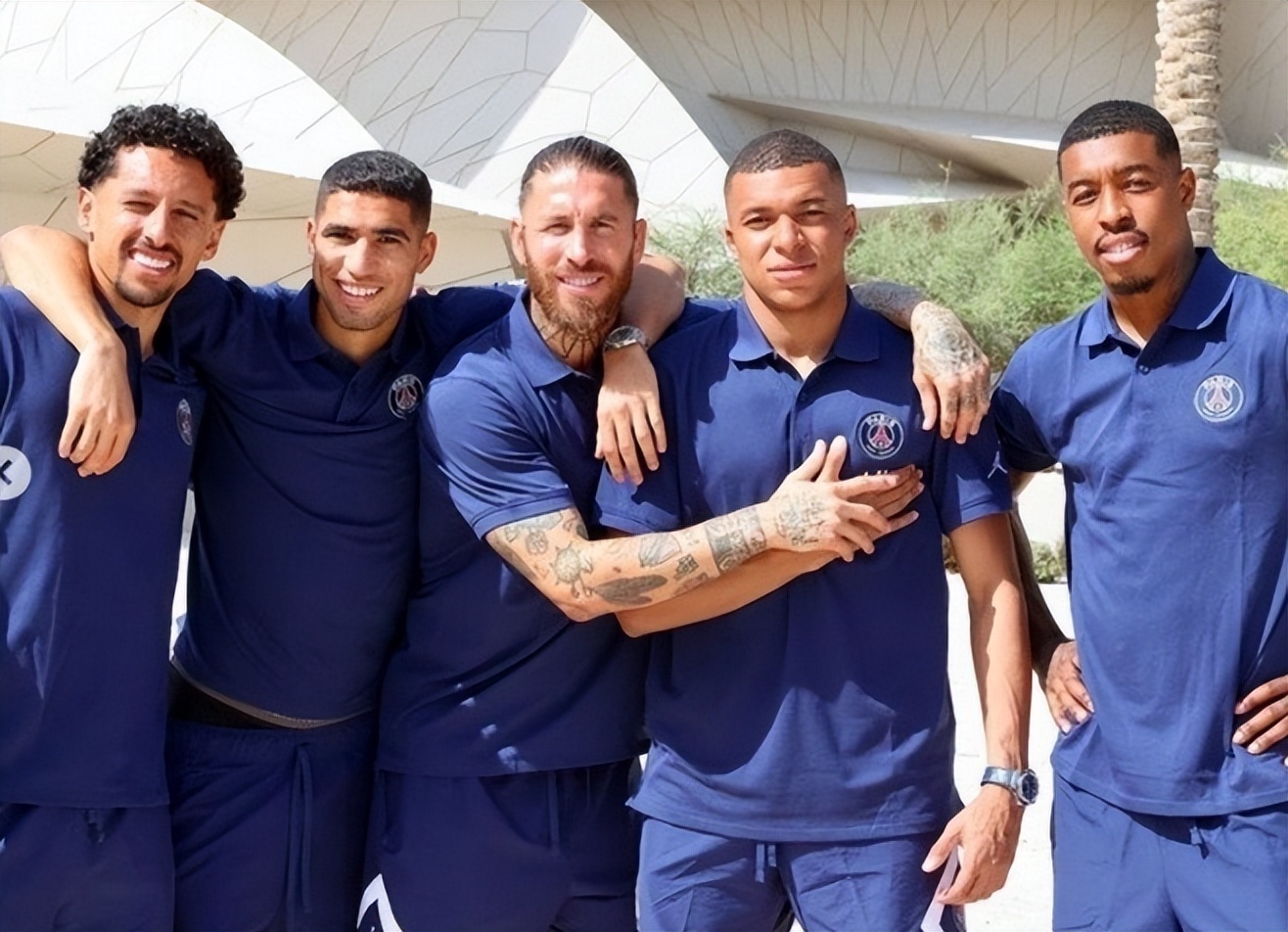 萨里：这场比赛不是灾难性的，国米的技术实力明显比我们更强（萨里：这场失利不至于灾难，国米技术实力明显更胜一筹）