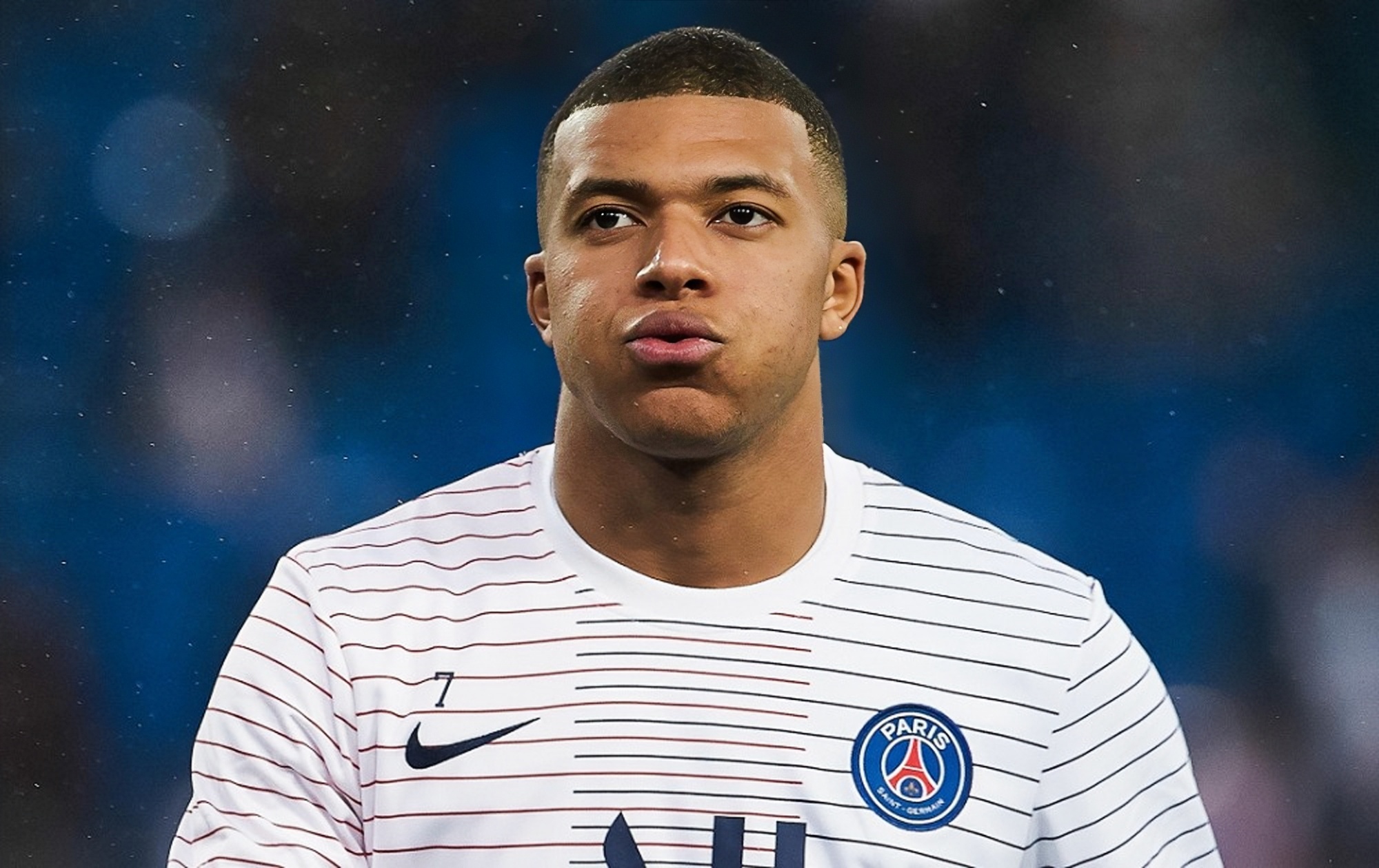 英超：阿森纳客场3-1击败诺维尔（英超客场，阿森纳3-1力克诺维尔）