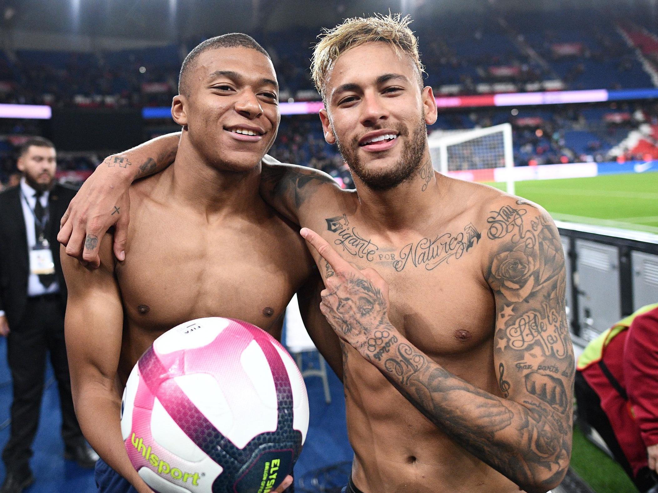 郎平已无回归可能！2次把中国女排带出低谷，一个时代宣告终结（郎平回归无望：两度带领中国女排走出低谷的时代落幕）