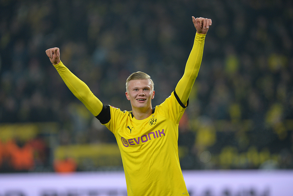 频频打铁！爵士半场36分创联盟半场得分新低（手感冰凉！爵士半场仅36分，创联盟半场得分新低）