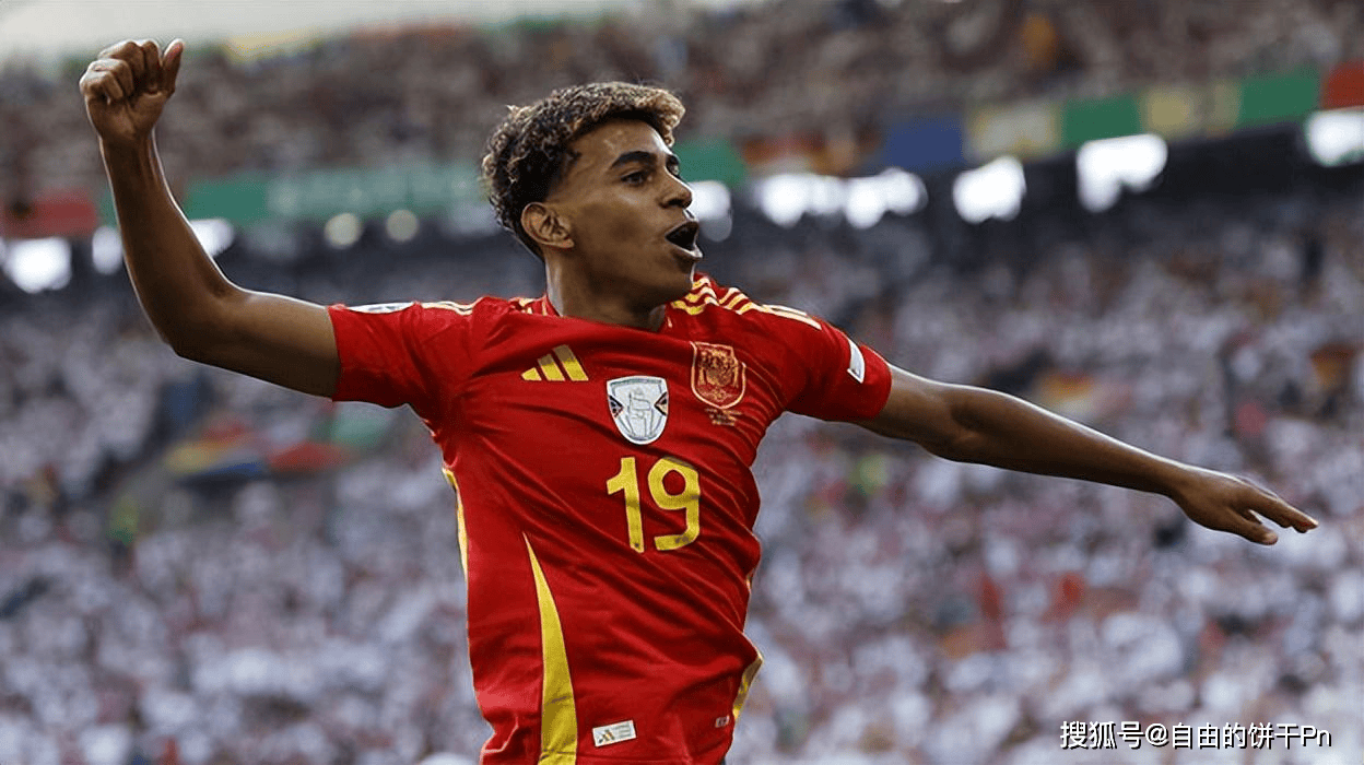 德天空：瓜迪奥拉关注赛义德-马拉，曼城球探现场考察其表现（德国天空体育：瓜迪奥拉看好赛义德-马拉，曼城派球探赴现场考察）