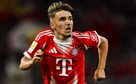 今日赛事全球舞台